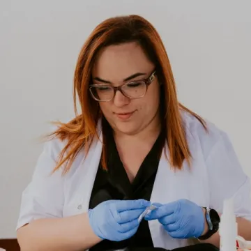 Pierwszy rodzinny piknik w Ciężkowicach pokazał siłę wspólnoty