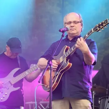 Dni Radomska 2018: Koncert AFT 2 i przyjaciele