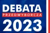 Debata Przedwyborcza odbędzie się w środę w Radomsku