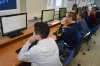 Jeśli programista? To tylko w Elektryku