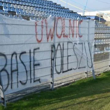 RKS Radomsko – KS Kutno 4:0