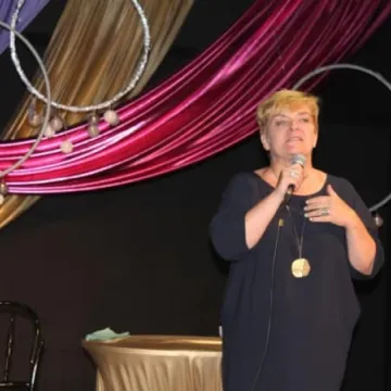 Ballady i romanse cygańskie w MDK