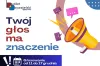 W Radomsku ruszyło głosowanie na projekty budżetu obywatelskiego