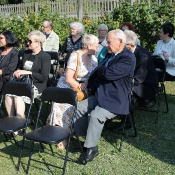 Obchody 77. rocznicy ataku ZSRR na Polskę