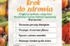 Pierwszy krok do zdrowia