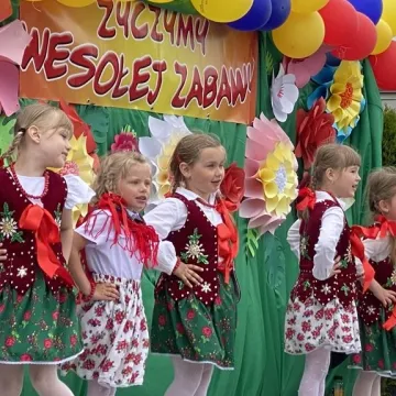 PSP 3 w Radomsku ze Strefą Sportu i Kultury