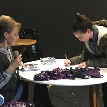 Przygotowania do finału WOŚP w pełni