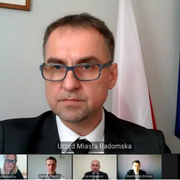 W Radomsku będzie nocna prohibicja