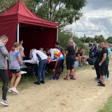 Pokonali przeszkody i własne słabości. Za nami RADMAGEDON 2021