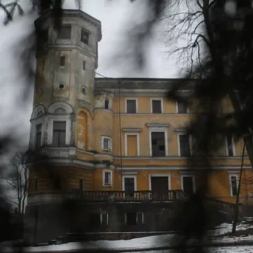 Plener fundacji FotoPozytyw