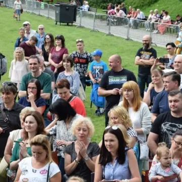 Dni Radomska 2019: XVI edycja konkursu ph. „Najaktywniejszy czytelnik”