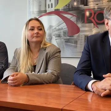 Dni Radomska już w ten weekend! Jakie będą atrakcje?