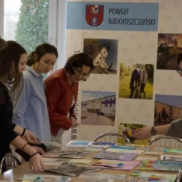 Rozstrzygnięto „Nie dymię, nie truję