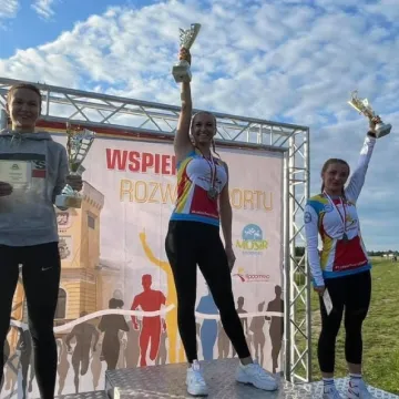 Pokonali przeszkody i własne słabości. Za nami RADMAGEDON 2021