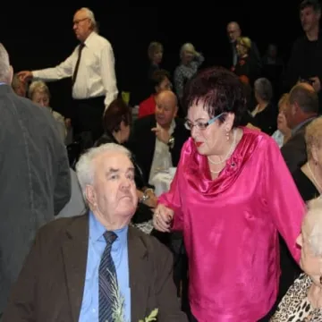 Wieczornica Węgierska w MDK