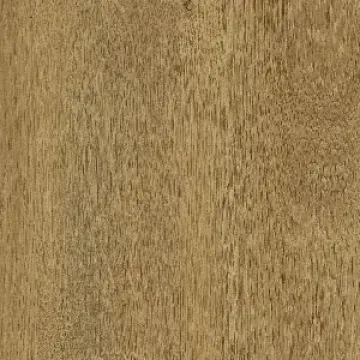 Płyty meblowe Woodstories