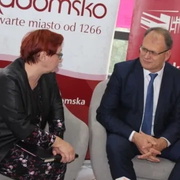 Różewicz Open Festiwal startuje 9 października