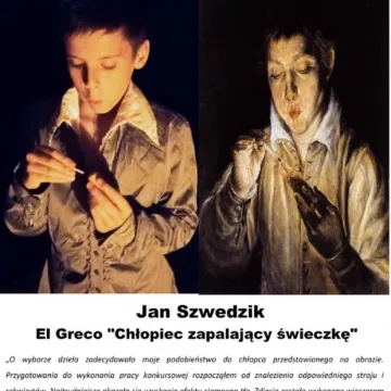 Pracowity rok z małymi i wielkimi sukcesami