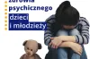 [WIDEO] NFZ uruchamia następne placówki dla dzieci w kryzysie psychicznym