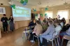 Global Money Week w ZSE-E w Radomsku