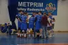 METRPRIM Volley Radomsko poznał rywali w II lidze