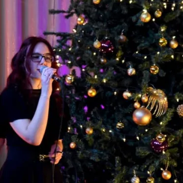 Koncert Kolęd i Pastorałek w „Elektryku”