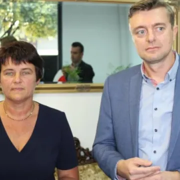 Program PiS dla powiatu