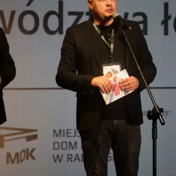 W Radomsku rozmawiają o kulturze