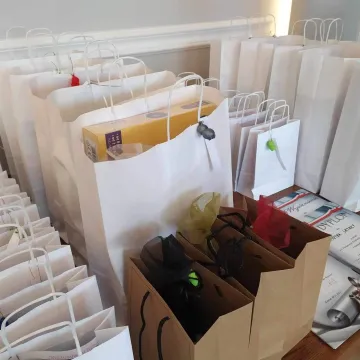 W Kodrębie Konkurs Poezji Patriotycznej