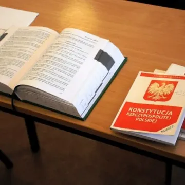 Prawo przyjacielem młodzieży