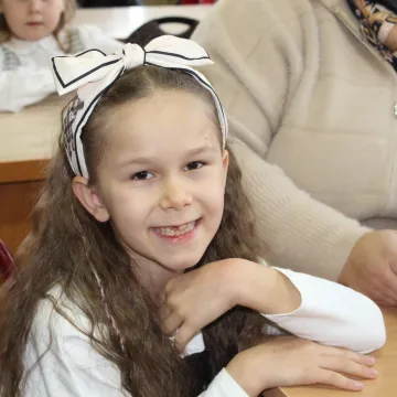 Konkurs „Mój pluszak przytulanka” podsumowany