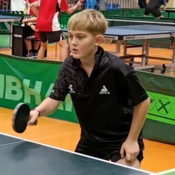 Awans do Mistrzostw Polski