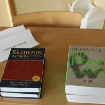 Zakwitły kasztany – matury czas zacząć!