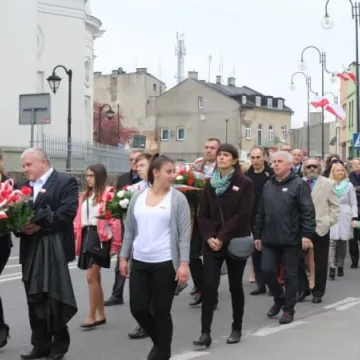 Święto Konstytucji 3 maja