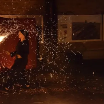 FotoPOZYTYW inspiruje i edukuje