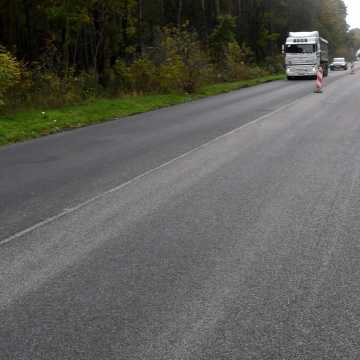 Piotrków Tryb.: koniec korków na ul. Rakowskiej?