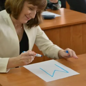 Co nowego w edukacji