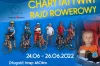 Charytatywny Rajd Rowerowy „Z serca dla serca Kubusia” przejedzie przez Radomsko