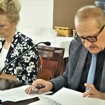 W Radomsku powstanie stacjonarne hospicjum?