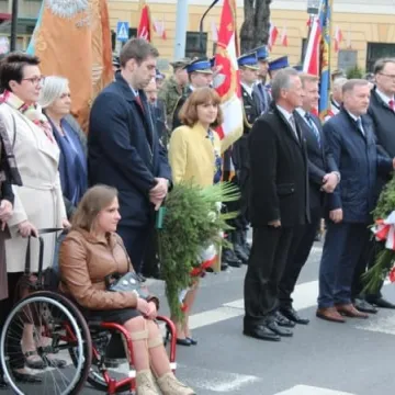 Święto Konstytucji 3 maja