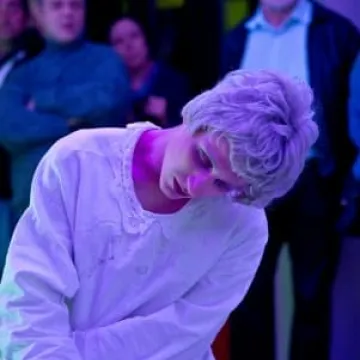 Różewicz Open Festiwal w pigułce