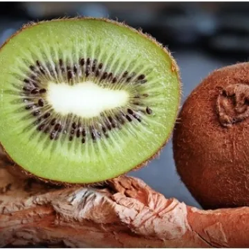 6 najlepszych produktów spożywczych, które pomagają obniżyć ciśnienie krwi