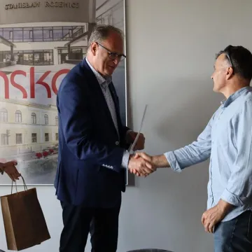 Dobiegła końca kadencja Miejskiej Rady Sportu w latach 2019-2023