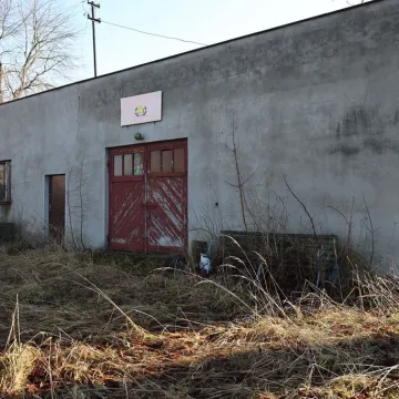 Miasto odebrało klucze do „Kinemy”. Jak budynek wygląda w środku?