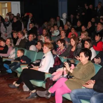 WOŚP 2019: Przystanek Przedbórz