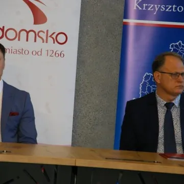 Spółka SIM Łódzkie stała się faktem