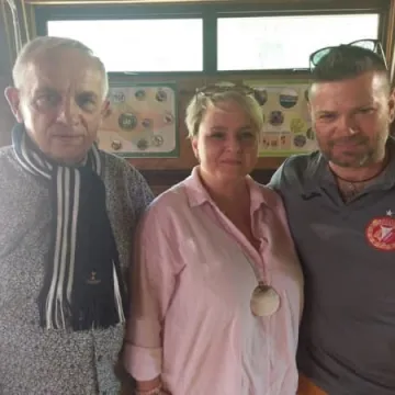 Podsumowanie programu „Leczymy lasem” fundacji Przyjazna Planeta