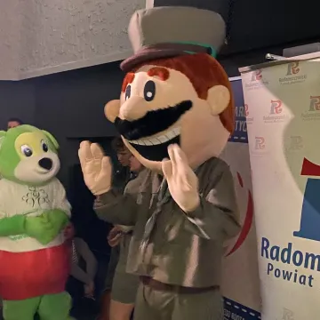 [WIDEO]  Festiwal „OPAL 2023” przeszedł do historii