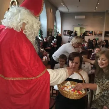 Finał konkursu „Ekochoinka” rozstrzygnięty