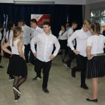 Podsumowanie projektu w ZSP nr 1